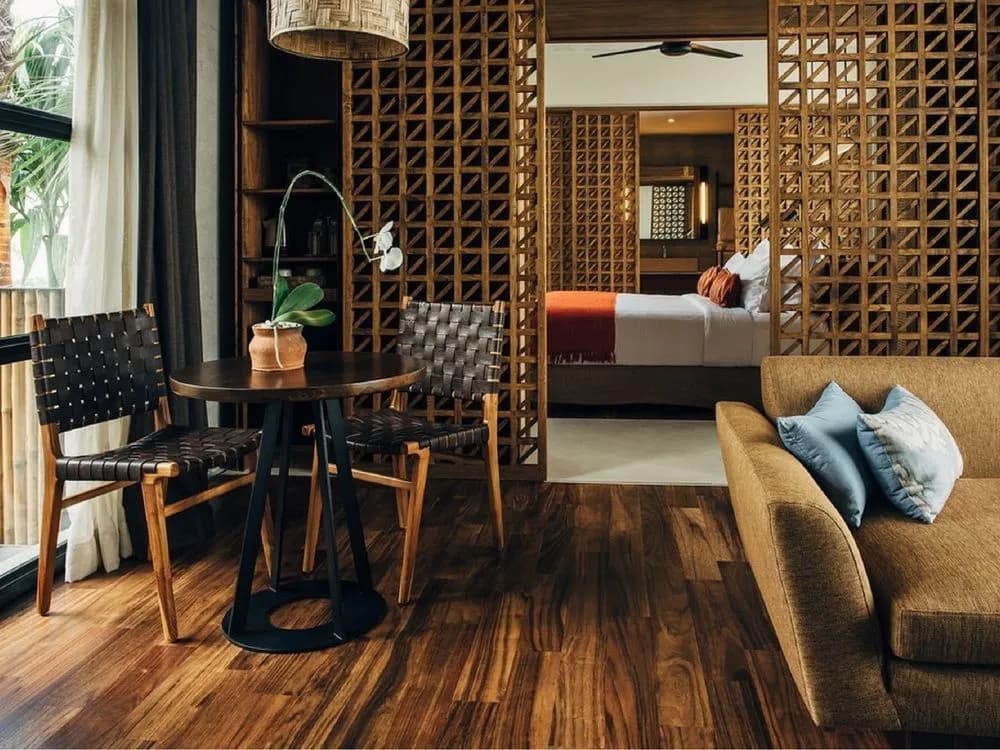Aura Bisma Ubud - photo 31