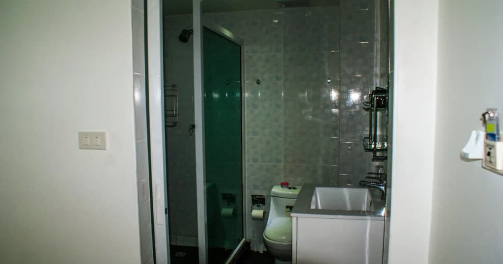 W-9 Hotel - photo 8