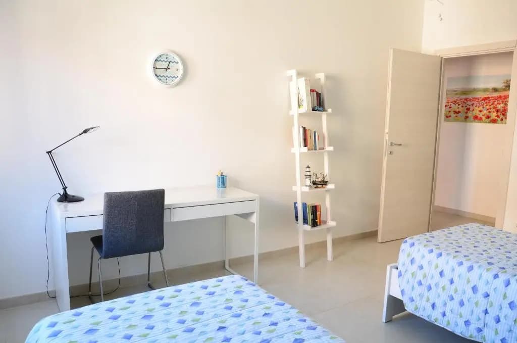 La casa di Egle 2020 - photo 5