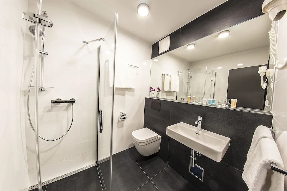 Valcha Apartments - photo 8