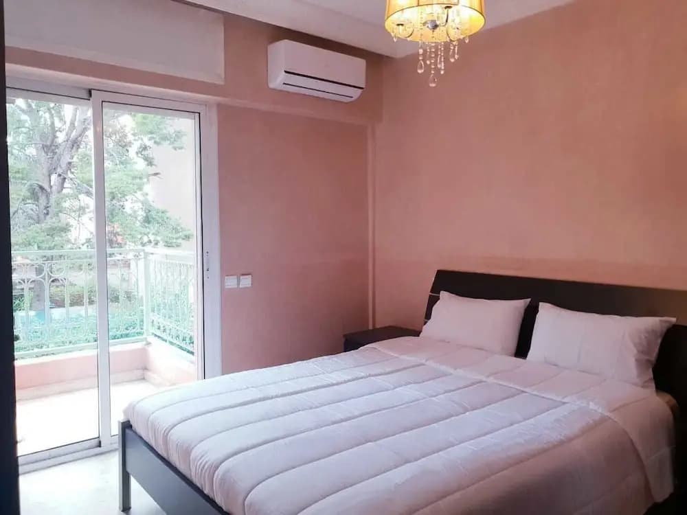 Lina Central Appart - photo 2