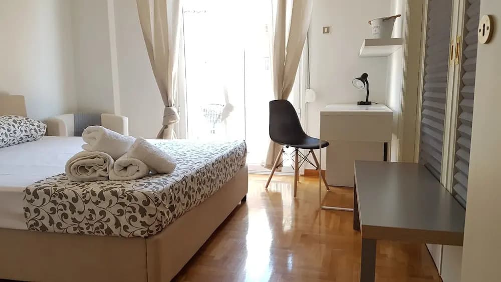 Erra - Wheat - Athens Center,80m²,3 BD,1 BATH - photo 14