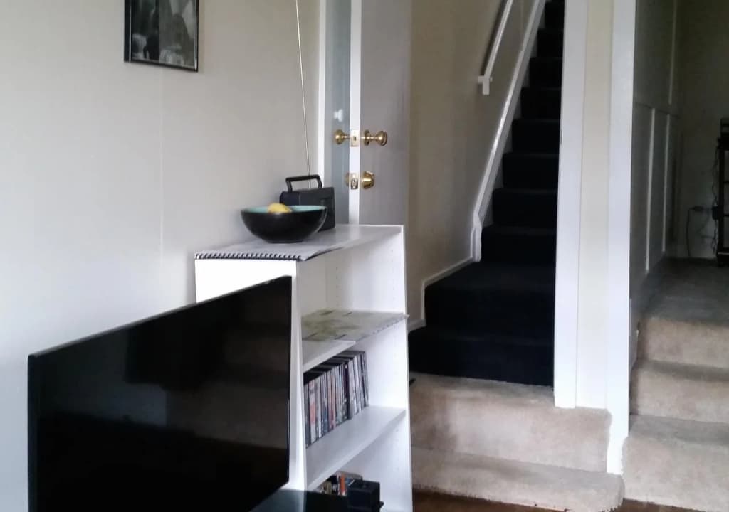 Devon Guest House - photo 9