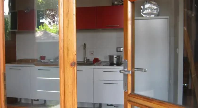 Chalet Casilino - photo 6