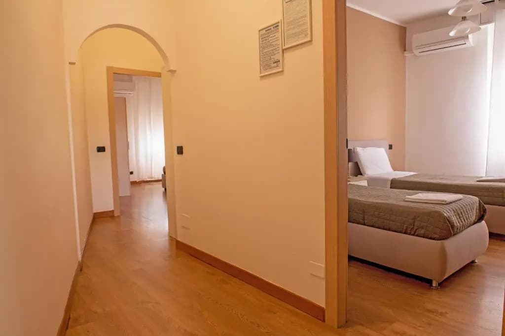 Parea House 1 - main photo