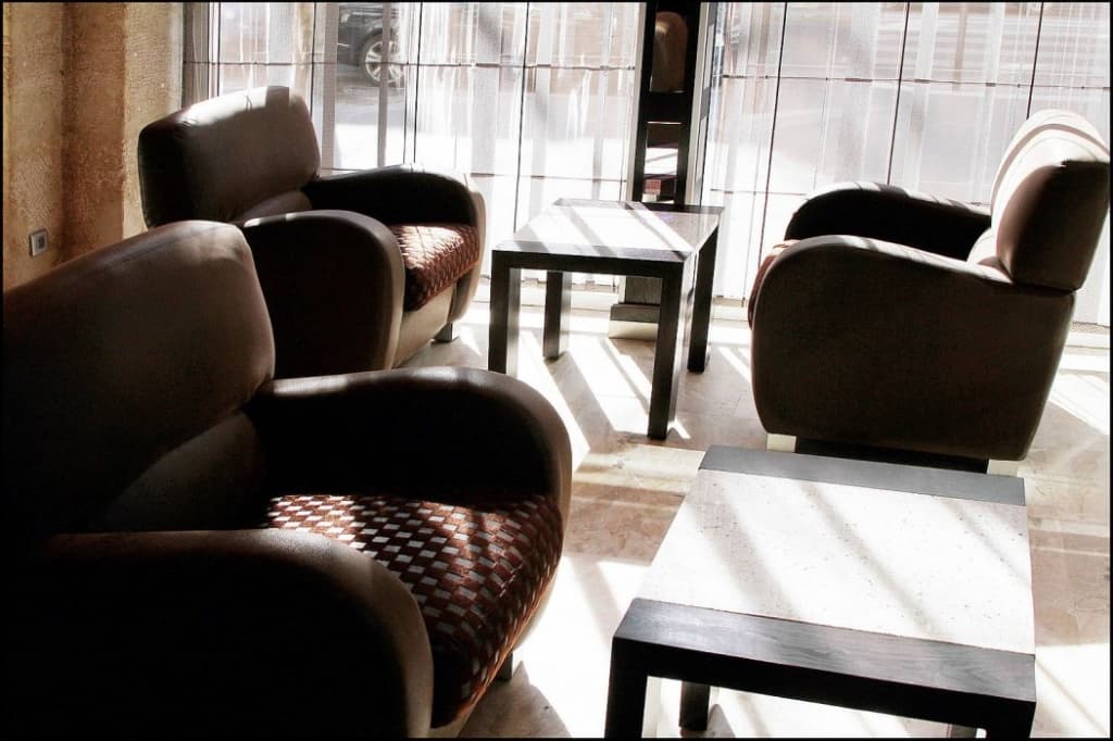 Grand Hotel Francais - photo 2