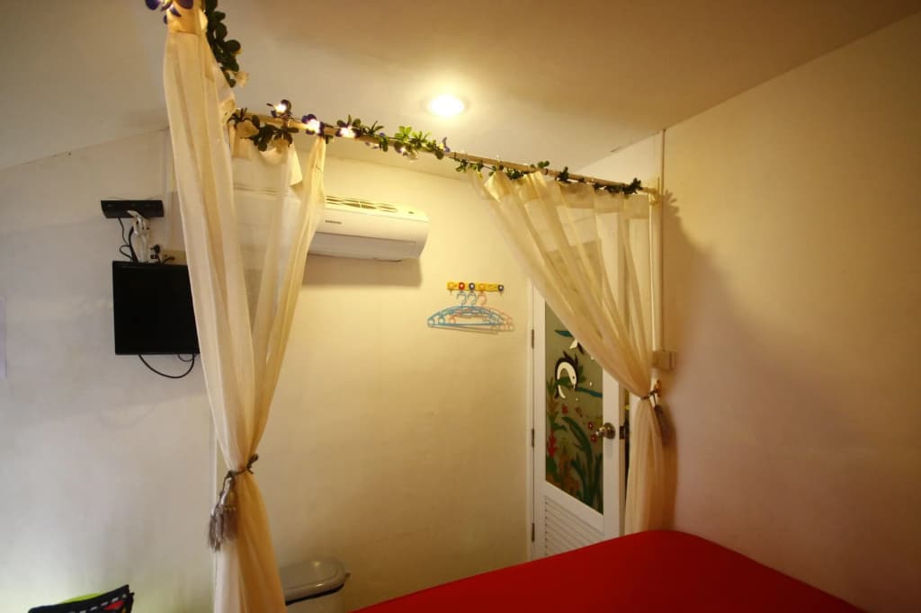 Miyabi Resort - photo 25