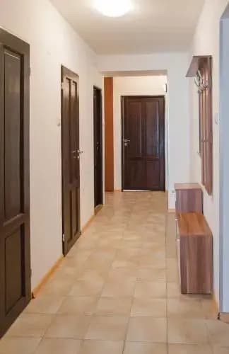 Modern Apartment Dlouhá - photo 11