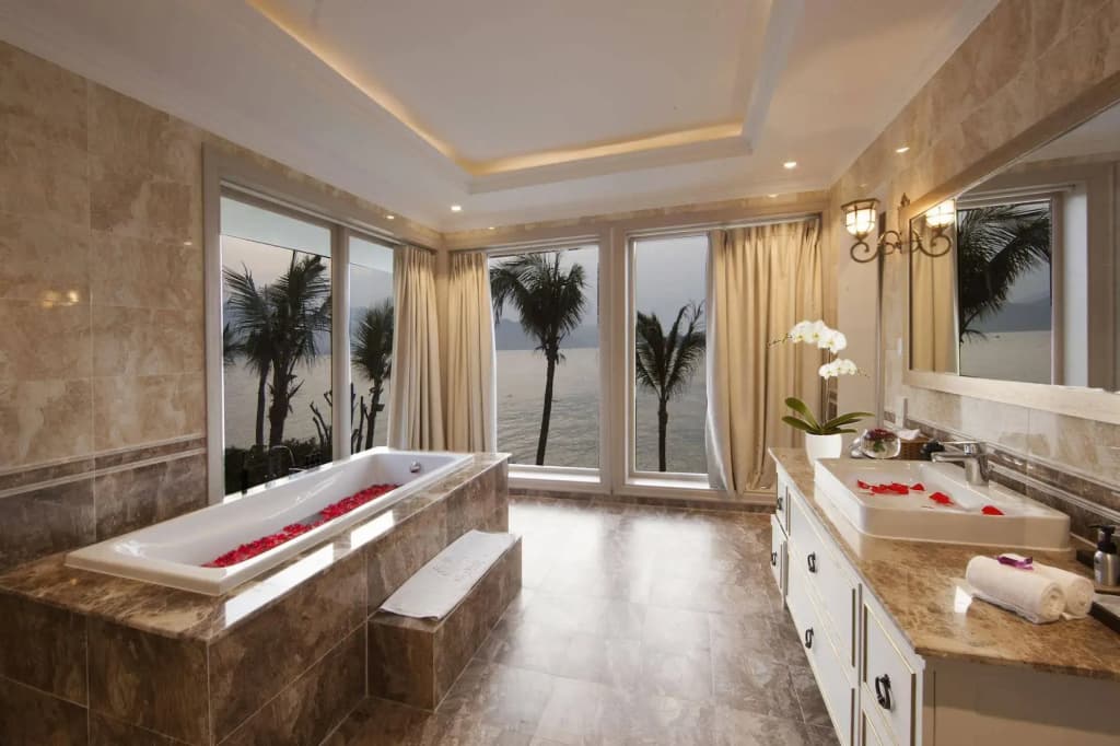MerPerle Sunset Villas - photo 7
