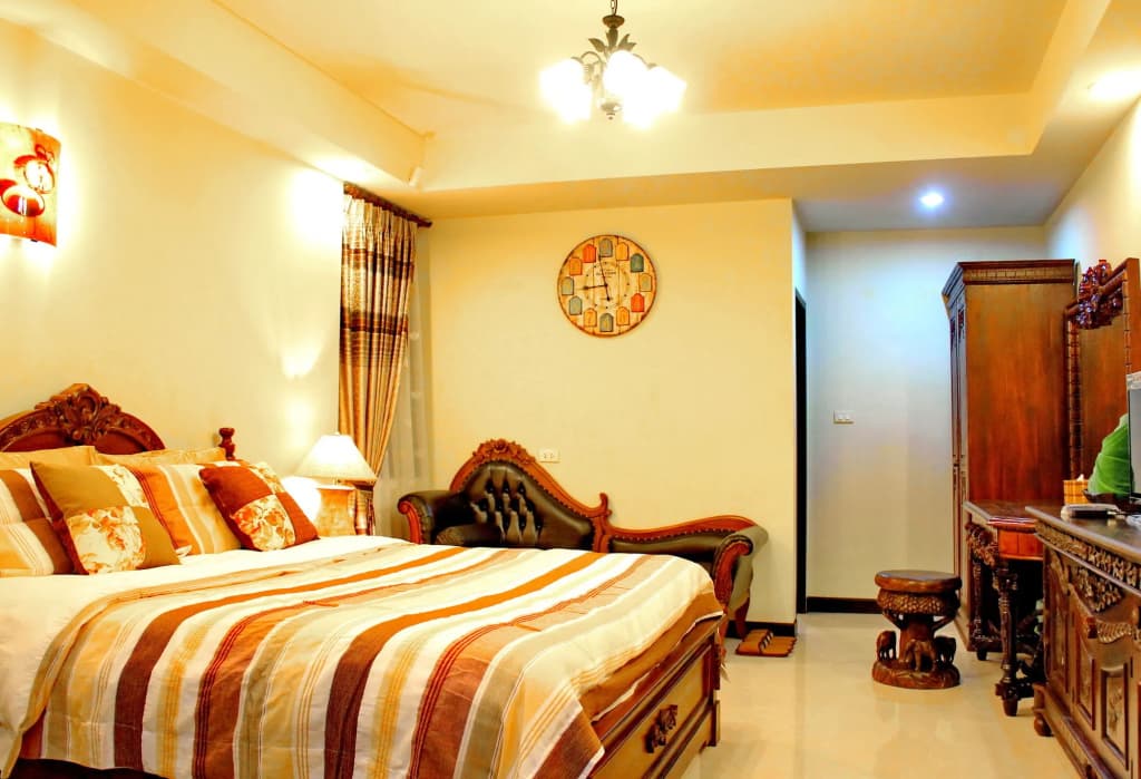 kokohousesamui pool villa - photo 3