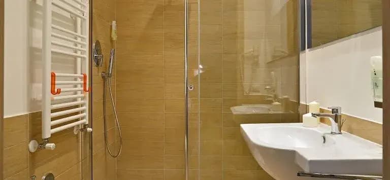 Vigliena10 Guesthouse - photo 12