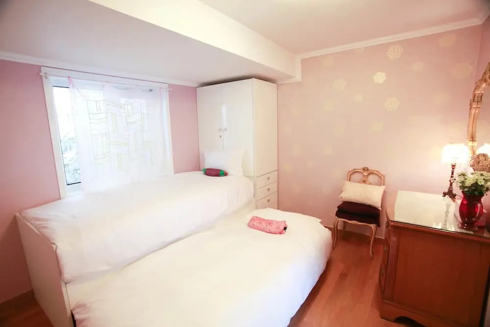 Cindy's B&B - photo 6