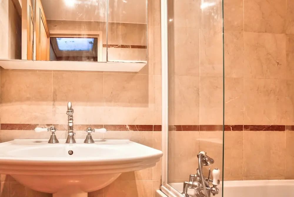 Appartement Tour Eiffel Sèvres - Babylone 4 - photo 7