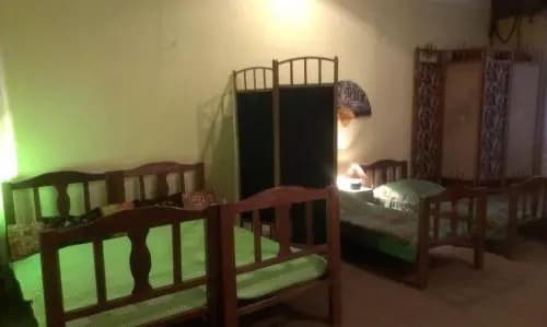 Hostel 48a - photo 5