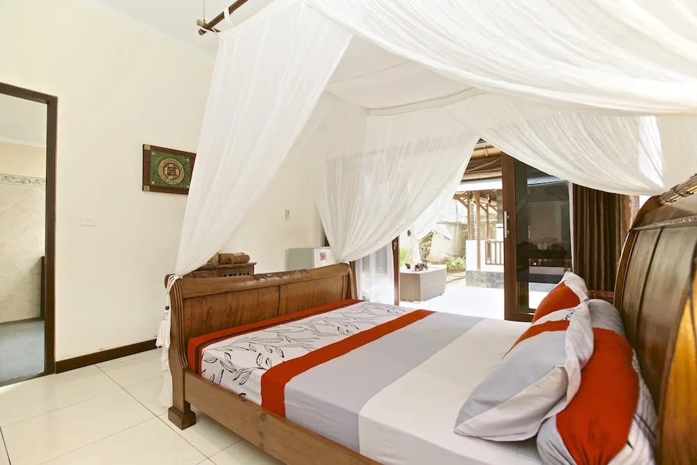 Villa Jasmine - photo 5