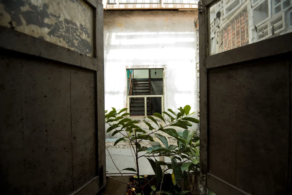 Mingle Hostel Kuala Lumpur - main photo