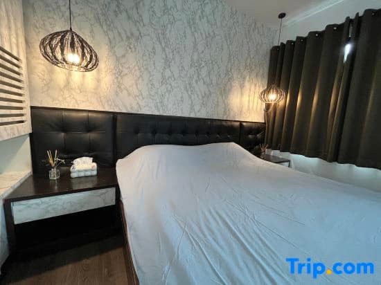 Luck viia 4 room - photo 1