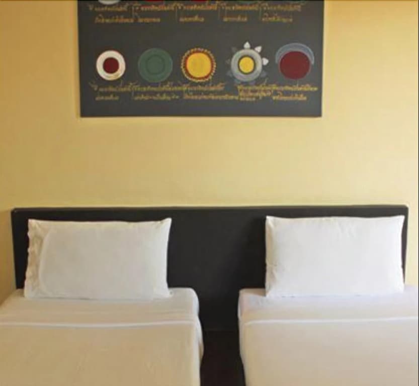 The Loft Samui - photo 3