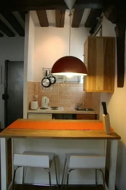 Studio Chapon 66 - photo 10