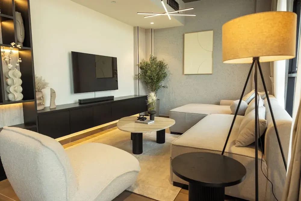 WelHome - LOCI Residences - photo 11