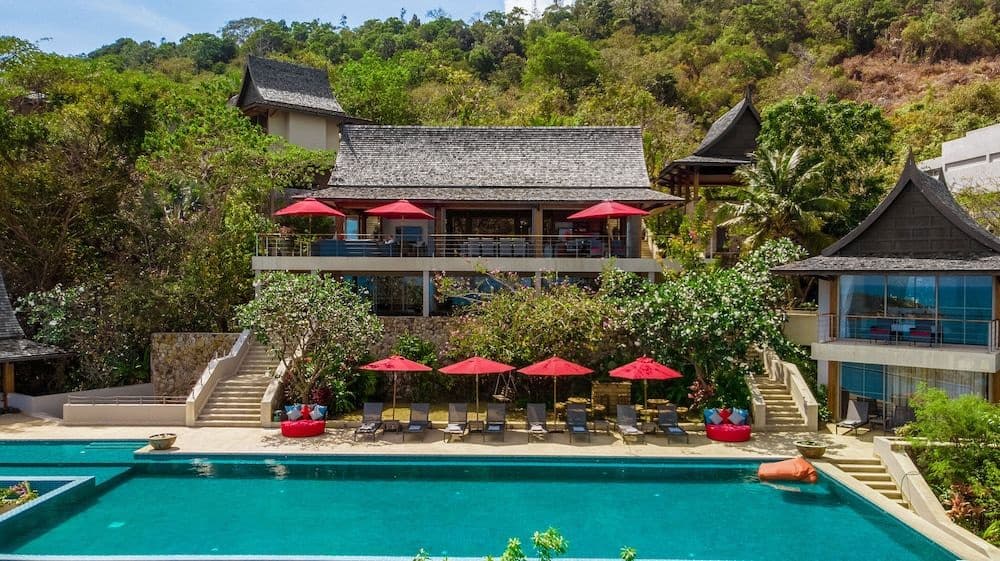 Baan Jakawan - photo 11