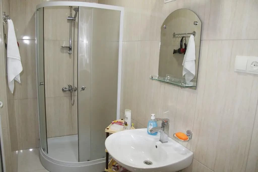 Friendly Guest House - photo 9