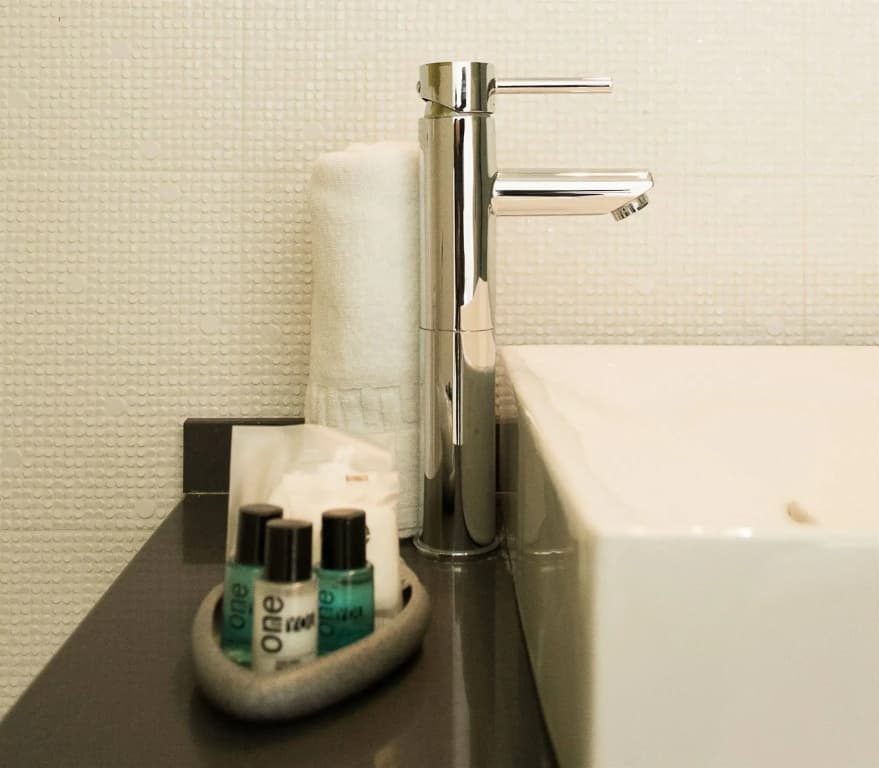 LeMar Boutique Barcelona Hotel - photo 8