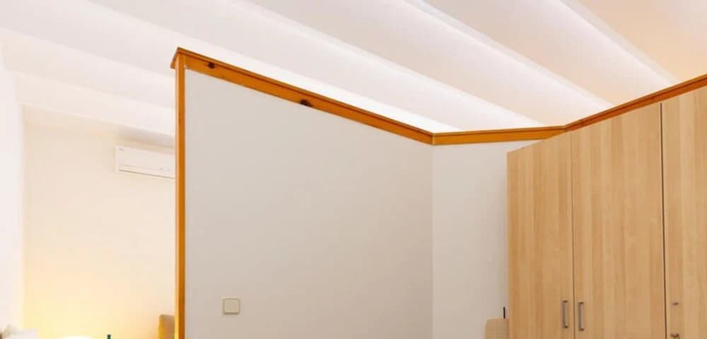 AB Sants Terrace 1-1 Apartment - main photo