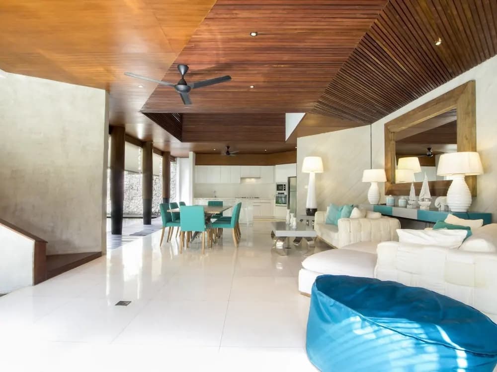 Villa Summer by Villa Finder - photo 19