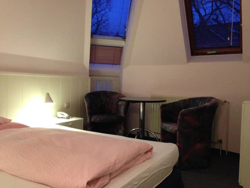 Azur - photo 17