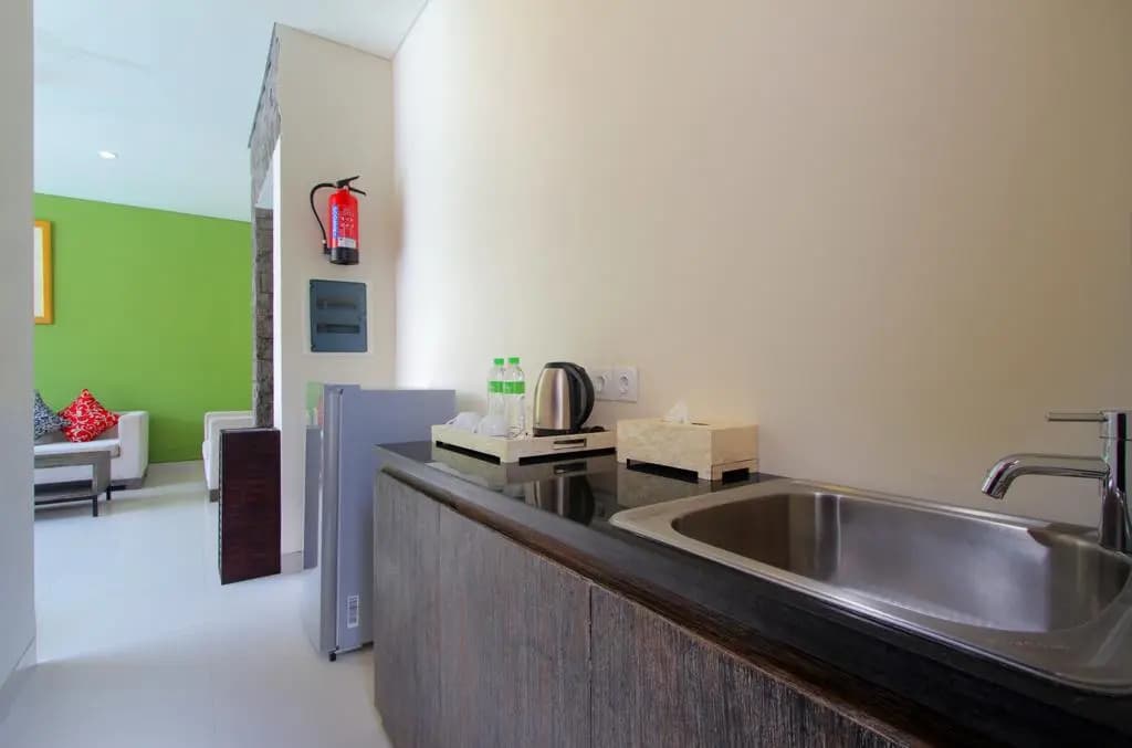 Royal Samaja Villas - photo 39