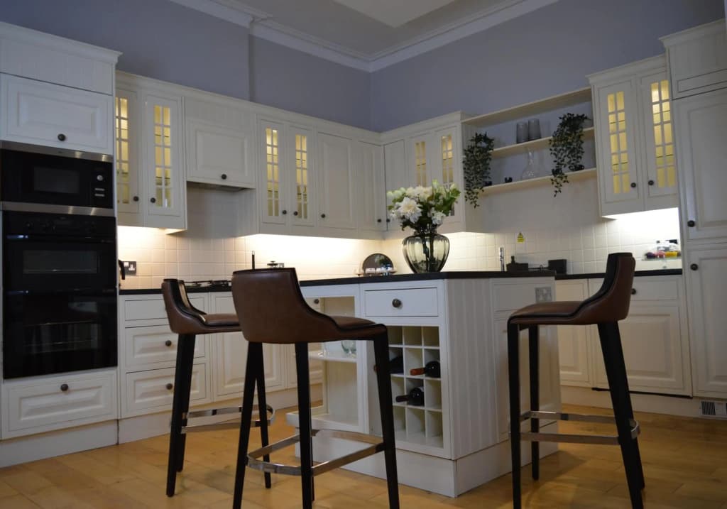 Ten Hill Place - photo 47