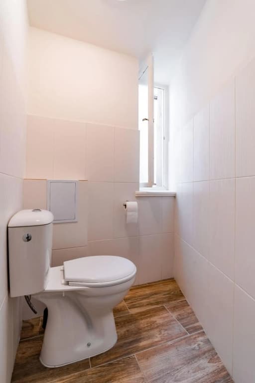 Avantguard Apartments - photo 9