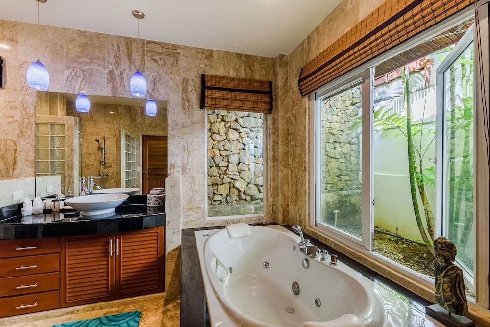 Aster Pool Villa - photo 8