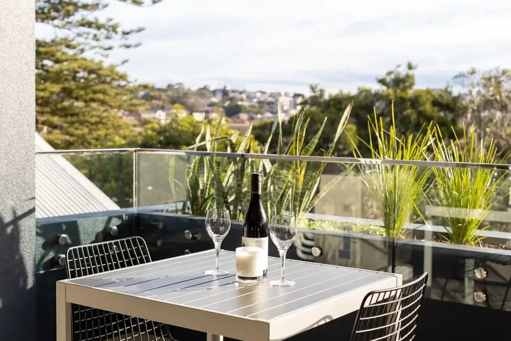 Banyandah Apartments - photo 11