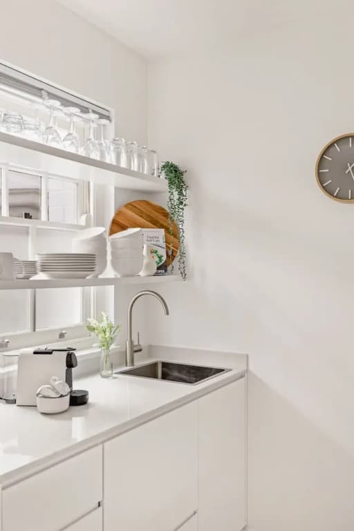 Mulwarree Avenue Apartments by Urban Rest - photo 11