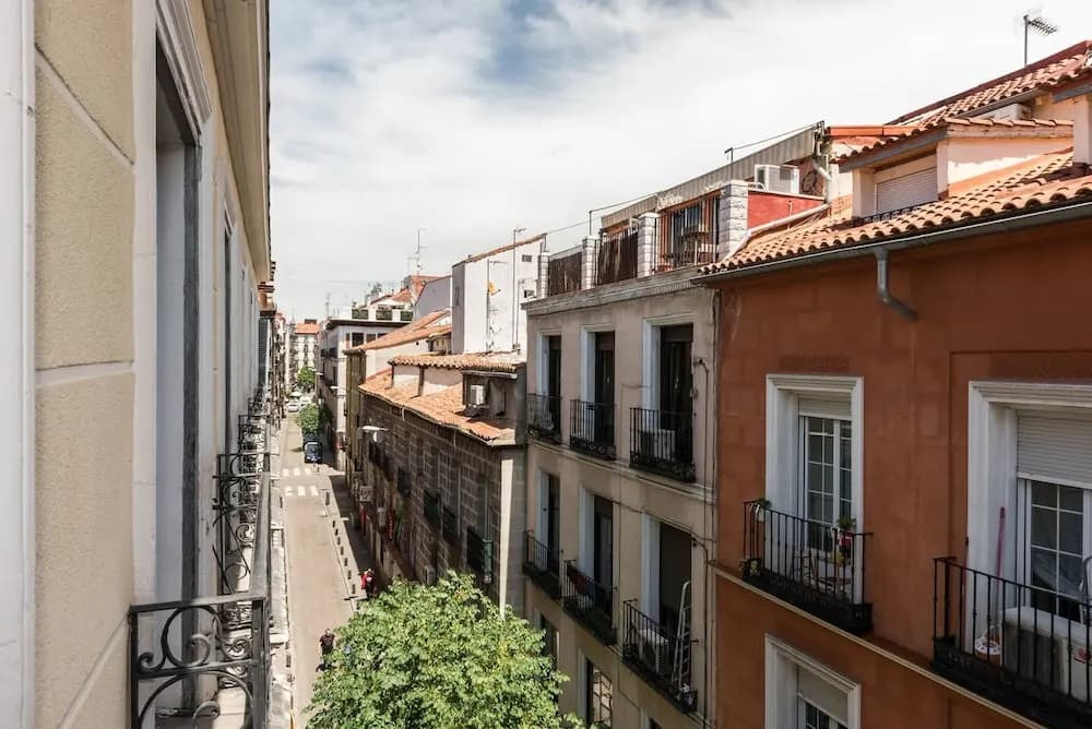 Barbieri by Forever Apartments - main photo