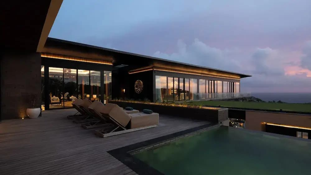 Villa Bie - photo 10