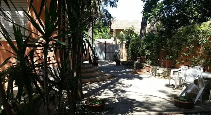 I Villini - photo 10
