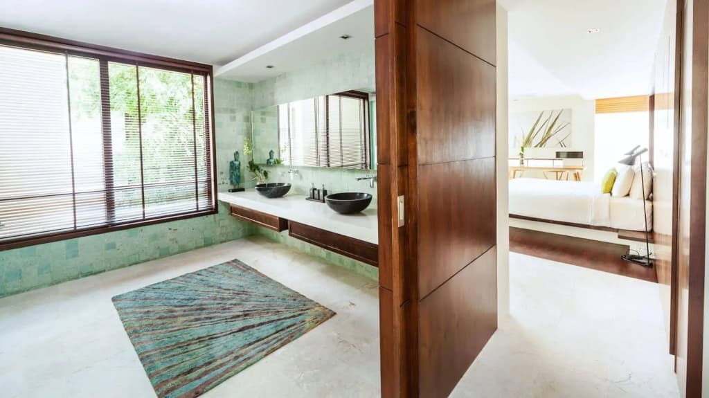 Villa Hin - photo 5