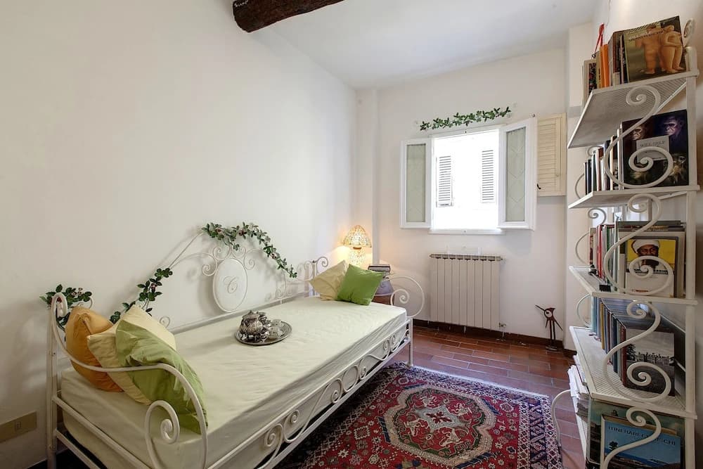 San Giorgio Place - photo 3