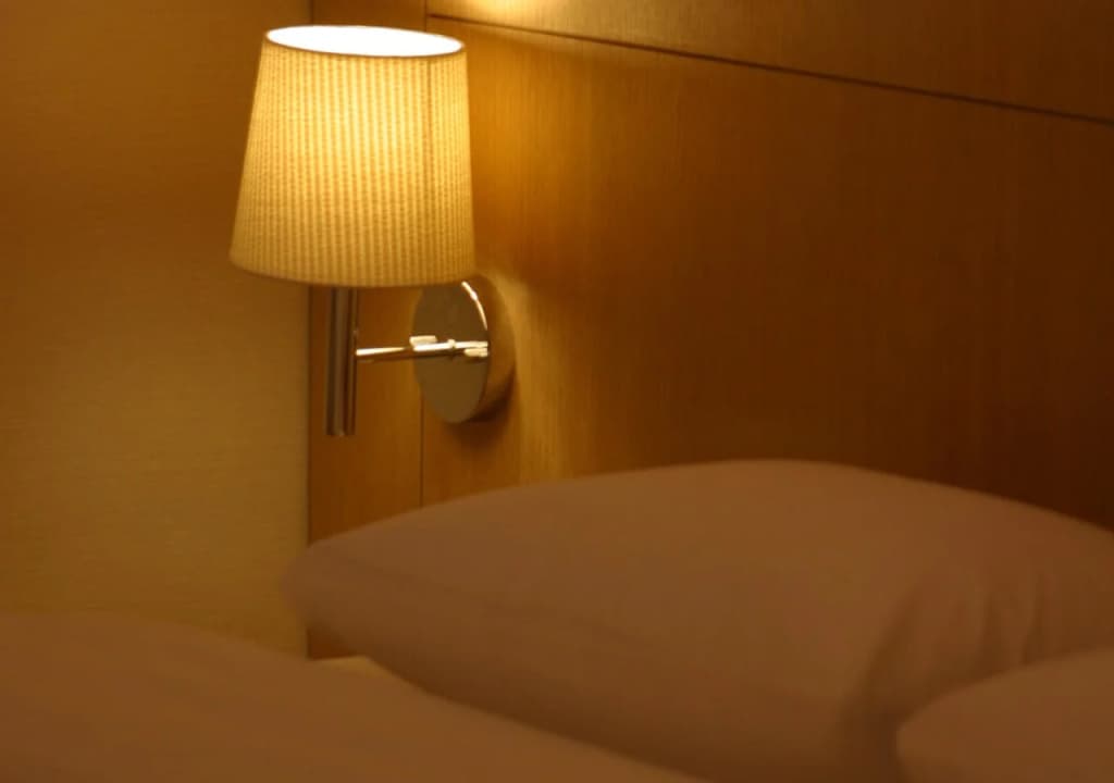 Apm Residence - photo 4