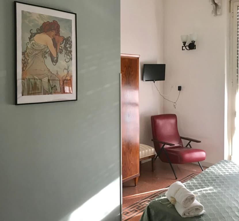 Pousada Romana - photo 2