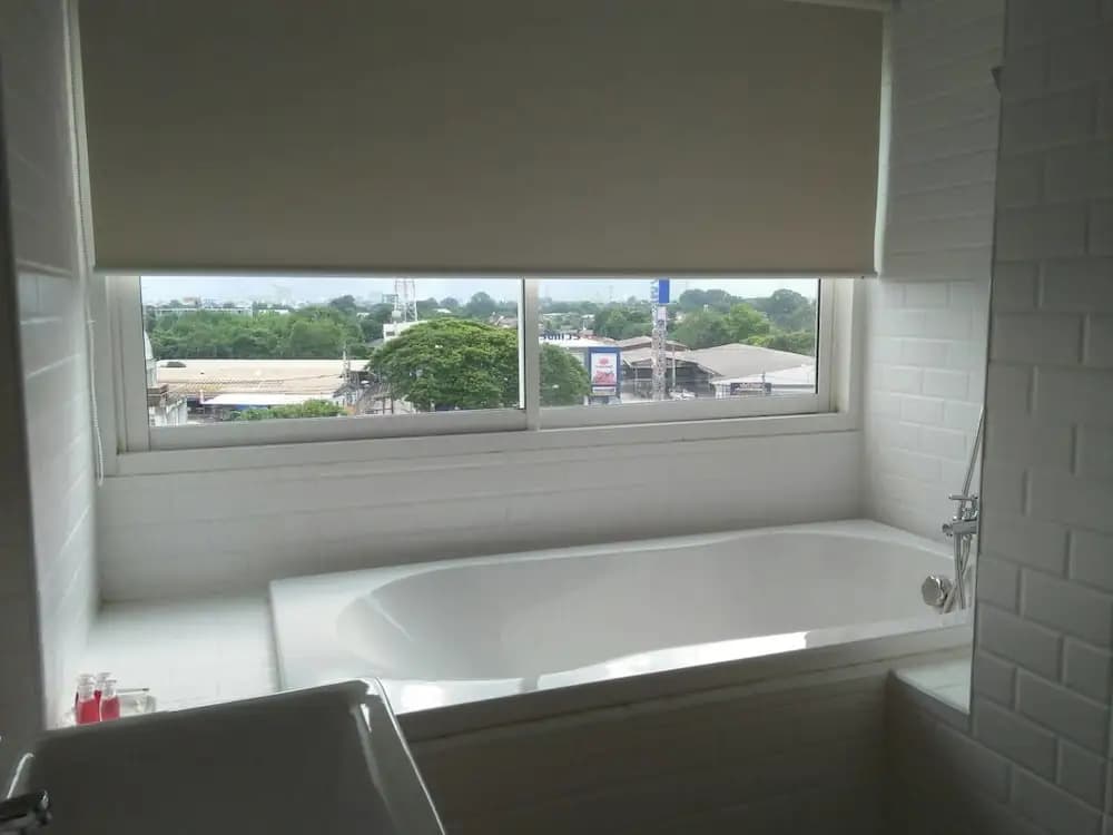 Siri Condo Chiangmai - photo 12