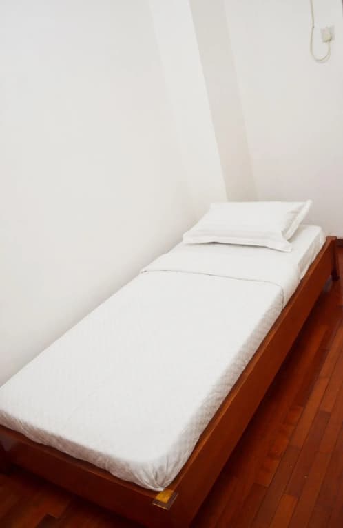 Newton Residence - photo 23
