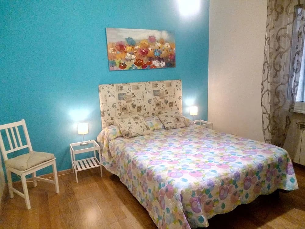 Appartamento La Piazzetta - photo 5