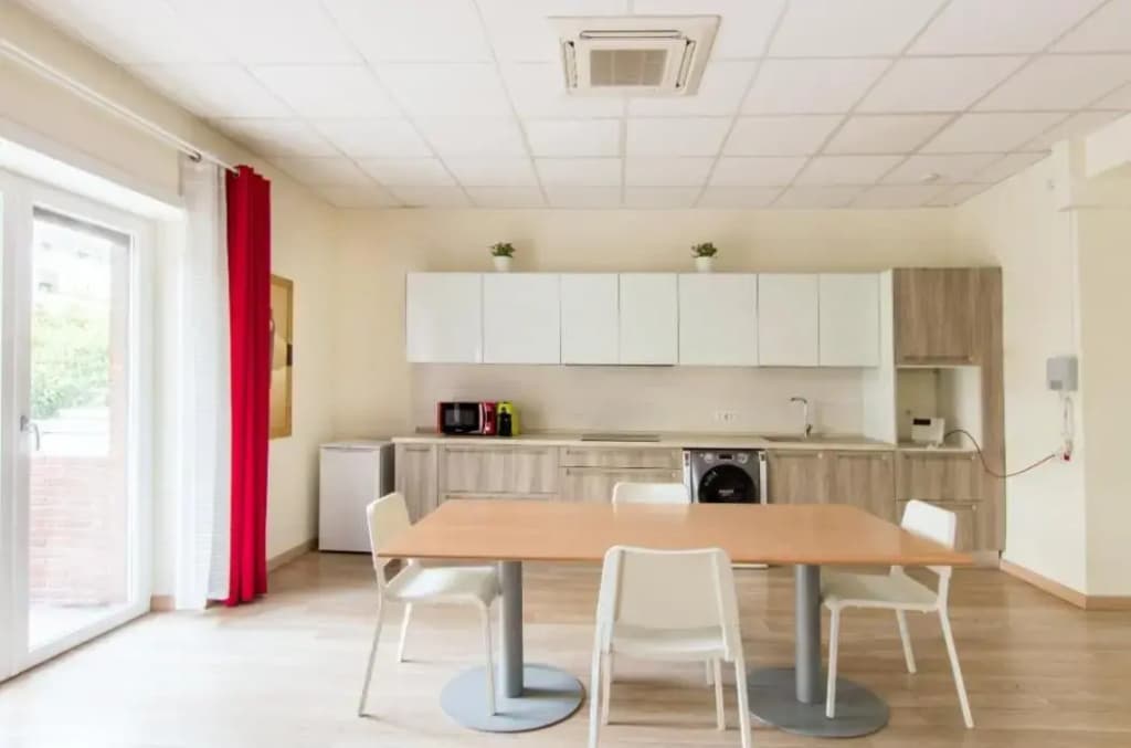 Vetere 101 Apartment - photo 4