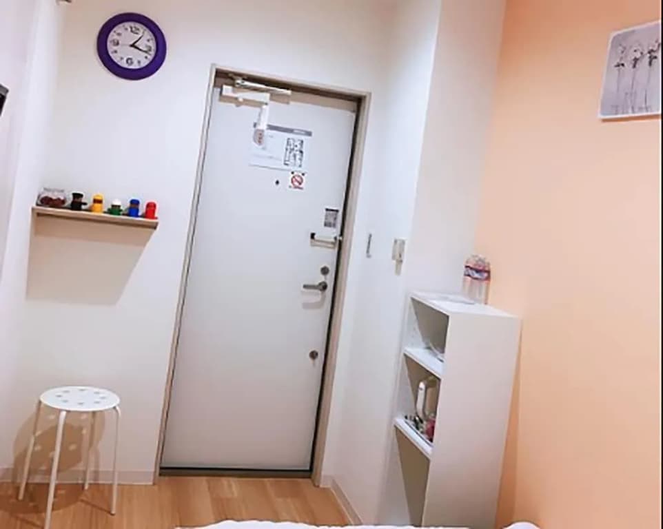 Akino Hotel - photo 4