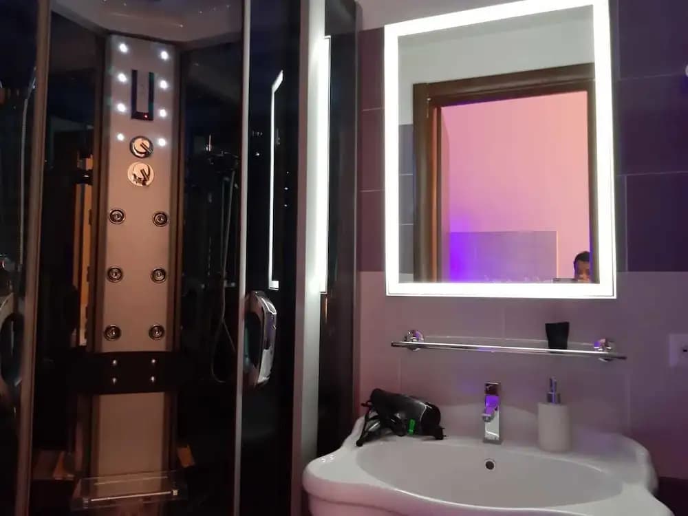 Modina Guest House - photo 9