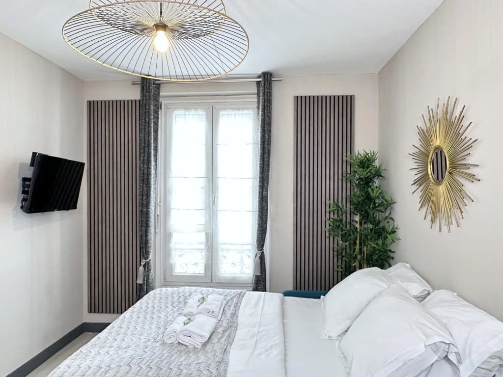 1605 - Best deal apartment - photo 2